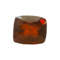 ITLGR_104345_FRONT.png