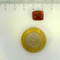 ITLGR_104345_SCALE.webp