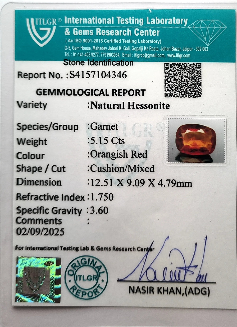 ITLGR_104346_CERTIFICATE.webp