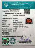 ITLGR_104346_CERTIFICATE.webp