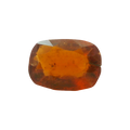 ITLGR_104346_FRONT.png