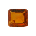 ITLGR_104347_FRONT.png