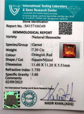 ITLGR_104349_CERTIFICATE.webp