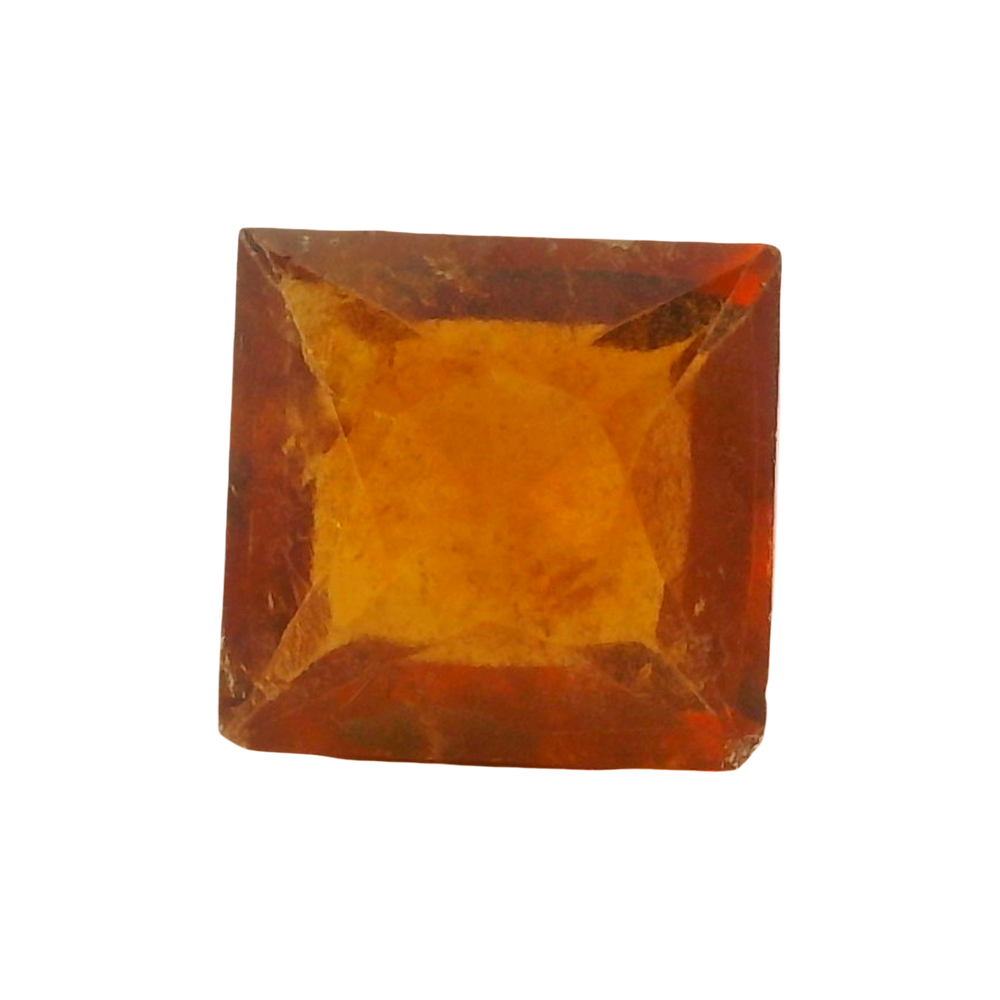 ITLGR_104349_FRONT.png