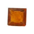 ITLGR_104349_FRONT.png