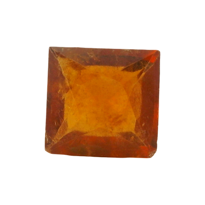 ITLGR_104349_FRONT.png