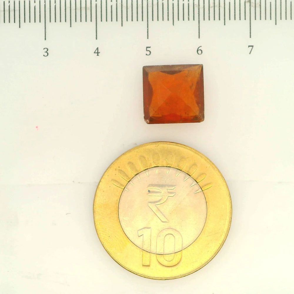 ITLGR_104349_SCALE.webp