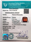 ITLGR_104350_CERTIFICATE.webp