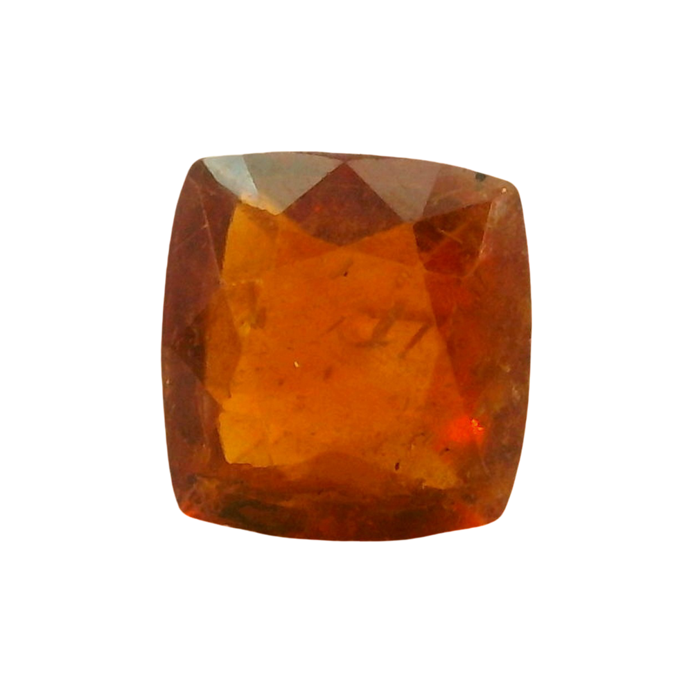 ITLGR_104350_FRONT.png