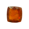 ITLGR_104350_FRONT.png