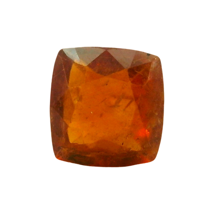ITLGR_104350_FRONT.png