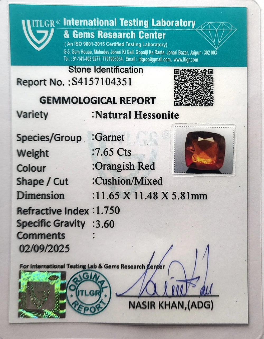 ITLGR_104351_CERTIFICATE.webp