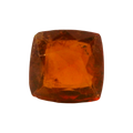 ITLGR_104351_FRONT.png