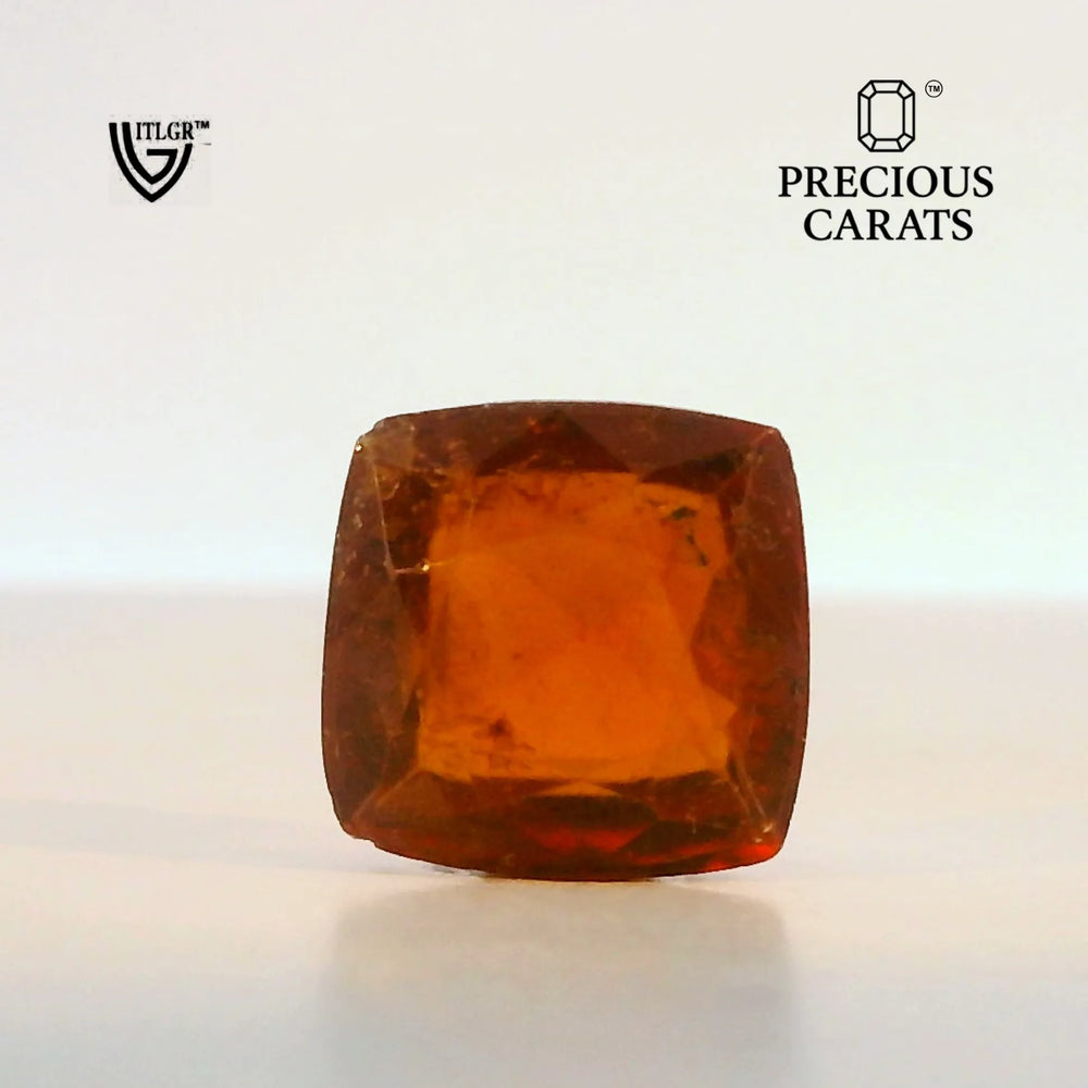 ITLGR_104351_FRONT_BG.webp