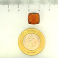 ITLGR_104351_SCALE.webp