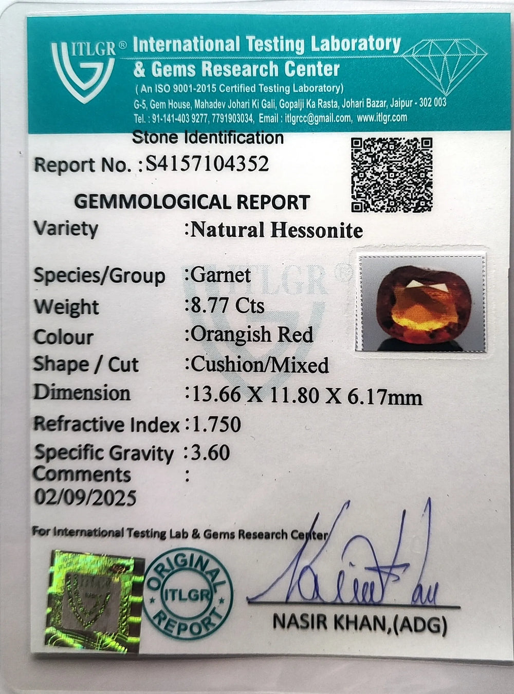 ITLGR_104352_CERTIFICATE.webp
