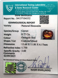 ITLGR_104352_CERTIFICATE.webp