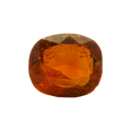 ITLGR_104352_FRONT.png