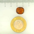 ITLGR_104352_SCALE.webp