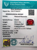 ITLGR_104353_CERTIFICATE.webp
