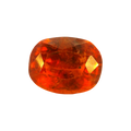 ITLGR_104353_FRONT.png