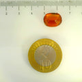 ITLGR_104353_SCALE.webp