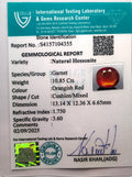 ITLGR_104355_CERTIFICATE.webp