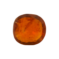 ITLGR_104355_FRONT.png