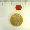 ITLGR_104355_SCALE.webp