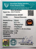 ITLGR_104356_CERTIFICATE.webp