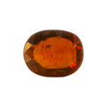 ITLGR_104356_FRONT.png