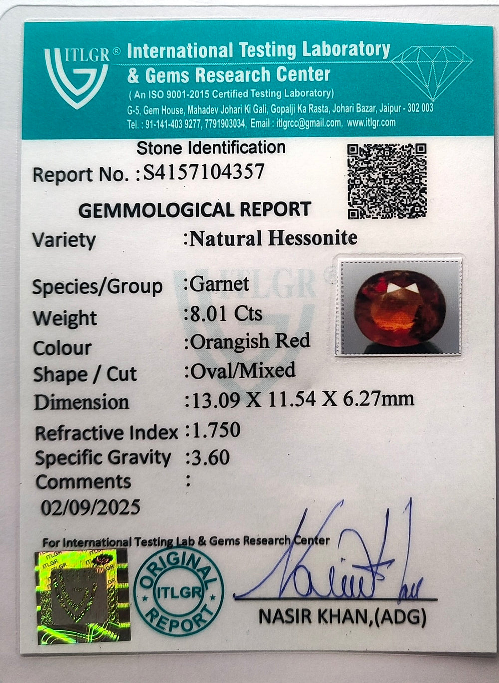 ITLGR_104357_CERTIFICATE.webp