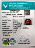 ITLGR_104357_CERTIFICATE.webp
