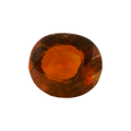 ITLGR_104357_FRONT.png