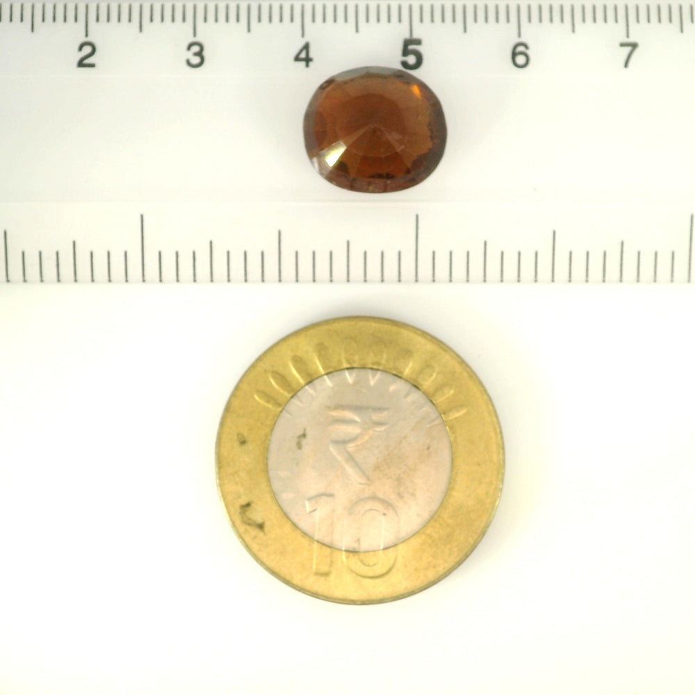 ITLGR_104357_SCALE.webp