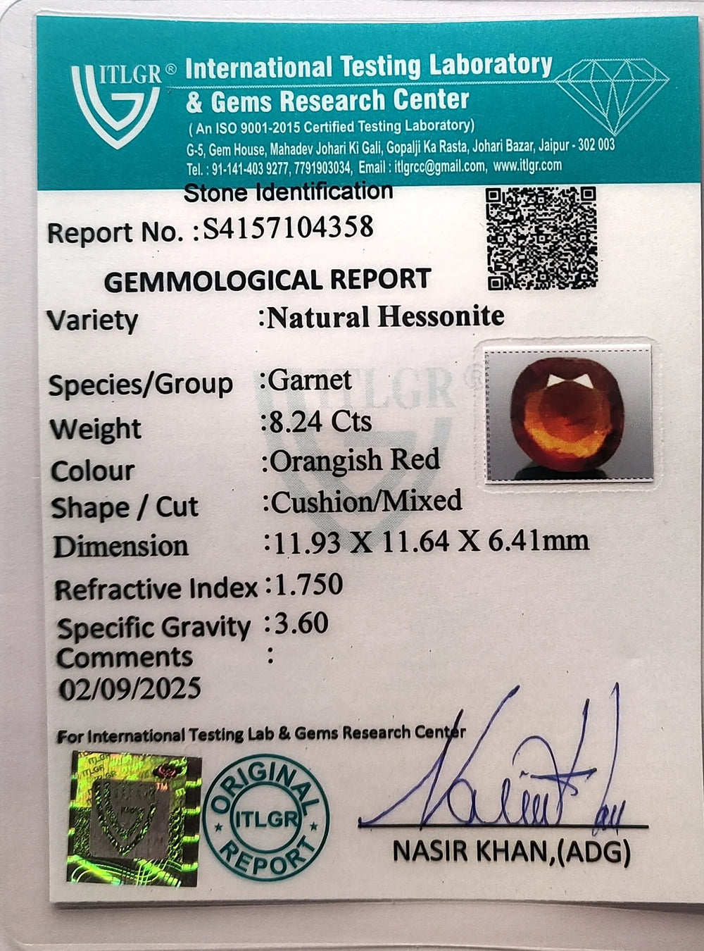 ITLGR_104358_CERTIFICATE.webp