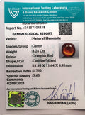 ITLGR_104358_CERTIFICATE.webp
