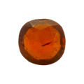 ITLGR_104358_FRONT.png