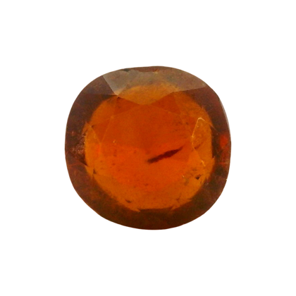 ITLGR_104358_FRONT.png