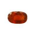 ITLGR_104359_FRONT.png