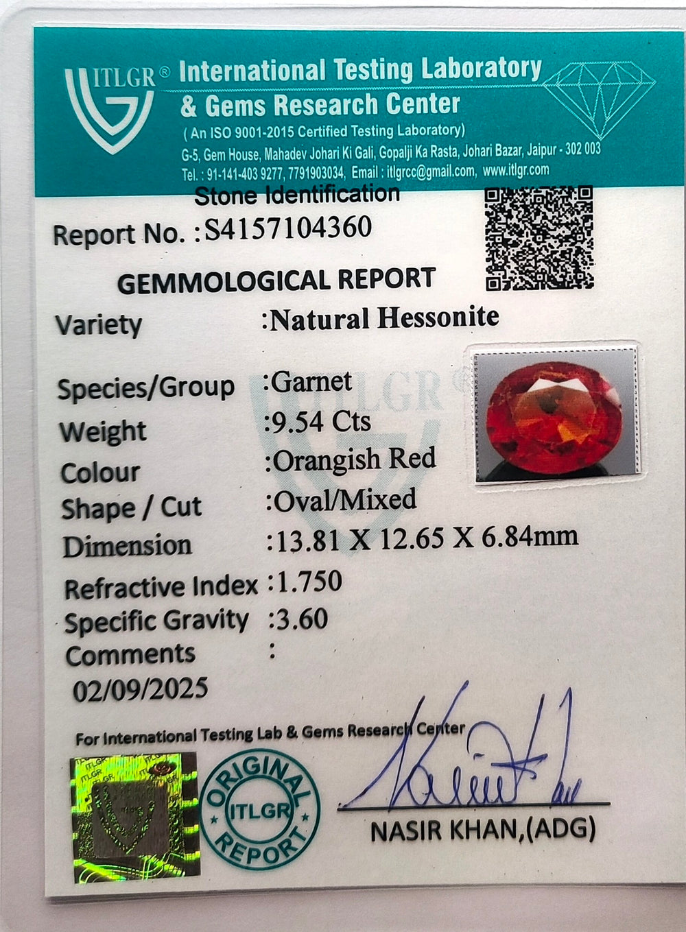 ITLGR_104360_CERTIFICATE.webp