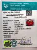 ITLGR_104360_CERTIFICATE.webp