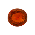 ITLGR_104360_FRONT.png