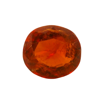 ITLGR_104360_FRONT.png