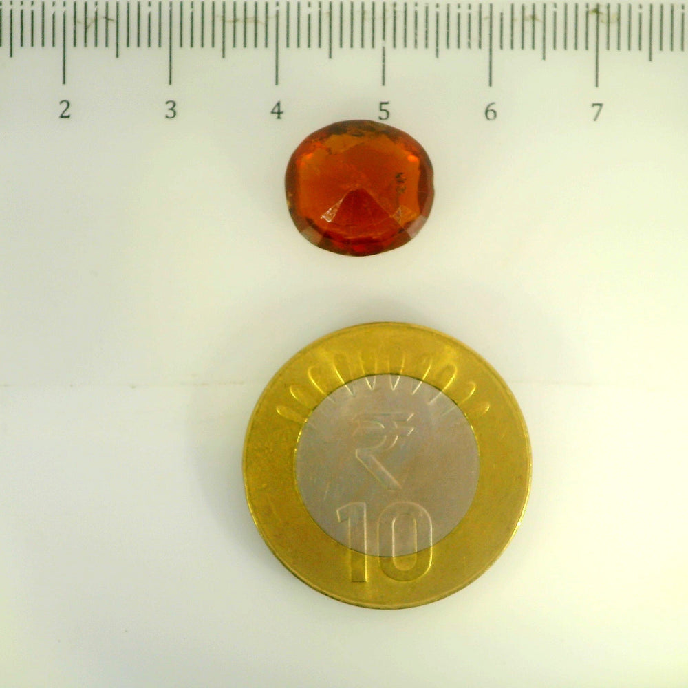 ITLGR_104360_SCALE.webp