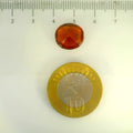 ITLGR_104360_SCALE.webp