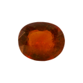 ITLGR_104361_FRONT.png