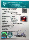 ITLGR_104362_CERTIFICATE.webp