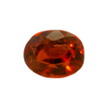 ITLGR_104362_FRONT.png