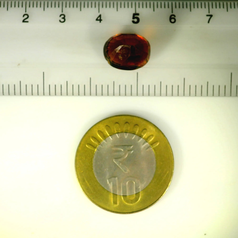 ITLGR_104362_SCALE.webp
